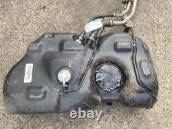 Ford Fiesta Mk8 Fuel Tank Petrol 2017-2022 2309163