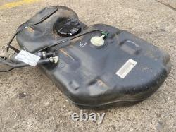 Ford Fiesta Mk8 Fuel Tank Petrol 2017-2022 2309163