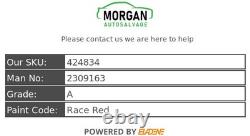 Ford Fiesta Mk8 Fuel Tank Petrol 2017-2022 2309163