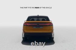 Ford Fiesta Mk8 Fuel Tank Petrol 2017-2022 2309163