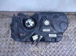 Ford Fiesta ST Fuel Tank WithSending Unit 1.6L Petrol C1BY9K007AG 2013 14 15 16 17