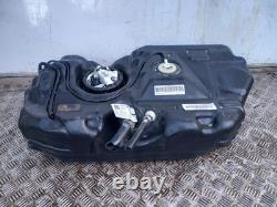 Ford Fiesta ST Fuel Tank WithSending Unit 1.6L Petrol C1BY9K007AG 2013 14 15 16 17