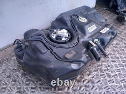 Ford Fiesta ST Fuel Tank WithSending Unit 1.6L Petrol C1BY9K007AG 2013 14 15 16 17