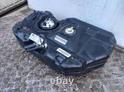 Ford Fiesta ST Fuel Tank WithSending Unit 1.6L Petrol C1BY9K007AG 2013 14 15 16 17