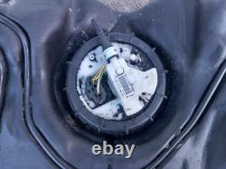 Ford Fiesta ST Fuel Tank WithSending Unit 1.6L Petrol C1BY9K007AG 2013 14 15 16 17