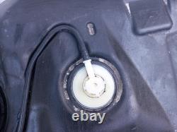 Ford Fiesta ST Fuel Tank WithSending Unit 1.6L Petrol C1BY9K007AG 2013 14 15 16 17