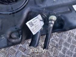 Ford Fiesta ST Fuel Tank WithSending Unit 1.6L Petrol C1BY9K007AG 2013 14 15 16 17