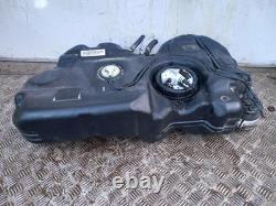 Ford Fiesta ST Fuel Tank WithSending Unit 1.6L Petrol C1BY9K007AG 2013 14 15 16 17