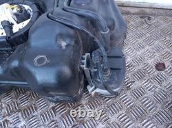 Ford Fiesta ST Fuel Tank WithSending Unit 1.6L Petrol C1BY9K007AG 2013 14 15 16 17