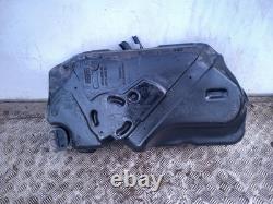 Ford Fiesta ST Fuel Tank WithSending Unit 1.6L Petrol C1BY9K007AG 2013 14 15 16 17