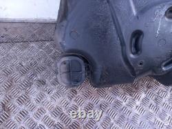Ford Fiesta ST Fuel Tank WithSending Unit 1.6L Petrol C1BY9K007AG 2013 14 15 16 17