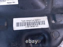 Ford Fiesta ST Fuel Tank WithSending Unit 1.6L Petrol C1BY9K007AG 2013 14 15 16 17