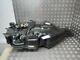 Ford Focus Mk4 Fuel Tank WithSender Unit 1.5L Diesel JX619P860CG 2018 19 20 21 22