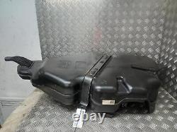 Ford Focus Mk4 Fuel Tank WithSender Unit 1.5L Diesel JX619P860CG 2018 19 20 21 22