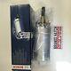 Ford RS Cosworth YB GENUINE BOSCH 0580254044 044 FUEL PUMP 100% NEW AND GENUINE
