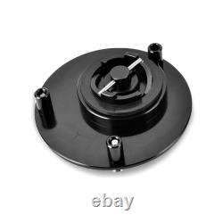 Fuel Gas Cap Racing for Ducati Supersport 1000 SS/DS 03-07 tank cap Zaddox ZT4 b