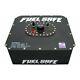 Fuel Safe Race Safe Race Car Fuel Cell Tank 83 litres B Steel Container
