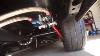 Fuel System Is Done Update
