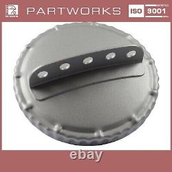 Fuel Tank Cap for Porsche 911 F G Racing RSR ST Style