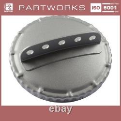 Fuel Tank Cap for Porsche 911 F/G Racing RSR ST Style