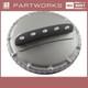 Fuel Tank Cap for Porsche 911 F/G Racing RSR ST Style