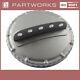 Fuel Tank Cap for Porsche 911 F G Racing RSR ST Style