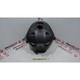 Fuel Tank Cover Fairing Derby GPR 125 4T Racing 09 15