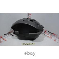 Fuel Tank Cover Fairing Derby GPR 125 4T Racing 09 15