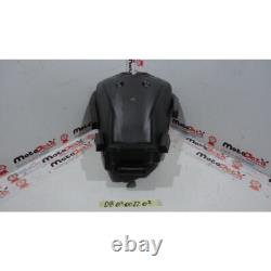 Fuel Tank Cover Fairing Derby GPR 125 4T Racing 09 15