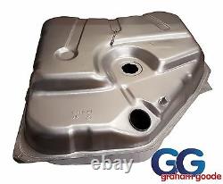 Fuel Tank Ford Sierra Sapphire RS500 Cosworth 3DR 2WD 4WD