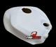 Fuel Tank Gas Cover Ducati Panigale 899 / 1199 Fiberglass
