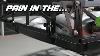 Fuel Tank Mod Efi In Tank Fuel System Install On Our Factory Five 65 Coupe