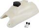 Fuel Tank Natural Honda 1985-1987 Trx 250 Fourtrax 17510-ha8-680