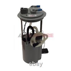 Fuel Tank Sender Unit For Citroen DS3 1.6 Racing Cambiare 1525RJ 9685472380
