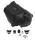 Fuel Tank Std 07-13 Honda Crf150 Style 17510-kse-000 17620-ml3-600 Not Oem Fit