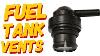 Fuel Tank Vents And What You Need To Know Funny Blooper
