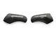 Fuel tank slider Matt Carbon Ducati SBK 1199 Panigale 2012-14 CNC RACING ZP104Y