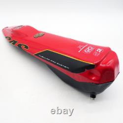 Gas Gas TXT Racing, 2010 Model, New Fuel Tank, BT76000RCT3010