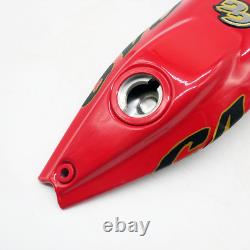 Gas Gas TXT Racing, 2010 Model, New Fuel Tank, BT76000RCT3010