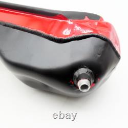 Gas Gas TXT Racing, 2010 Model, New Fuel Tank, BT76000RCT3010