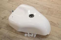 Gas Tank Racers Series Rs250R Nxa T2Racing