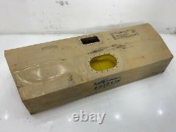 Genuine Atl Fuel Cell Petrol Tank Lotus Sport Evora Gt4 Race Track Fia