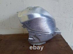 Genuine BMW S1000RR HP4 Race K60 genuine Alloy Fuel petrol Tank 16118382651