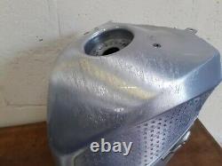 Genuine BMW S1000RR HP4 Race K60 genuine Alloy Fuel petrol Tank 16118382651