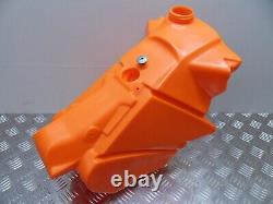 Genuine KTM 450 525 540 SMR / SXS RACING 6.5L Petrol fuel tank 2003 to 2007