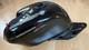 Genuine Tamburini Carbon Racing Fuel Tank 24 Litre Ducati 1098 1198 848