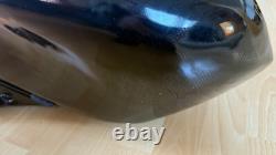 Genuine Tamburini Carbon Racing Fuel Tank 24 Litre Ducati 1098 1198 848