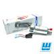 Genuine Walbro Gst400 400lph In Tank Fuel Pump Inc Connector (pwm Compatible)