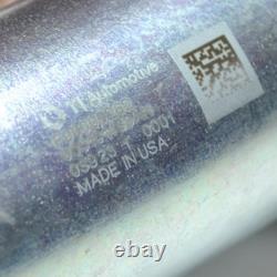 Genuine Walbro Gst400 400lph In Tank Fuel Pump Inc Connector (pwm Compatible) Genuine Walbro Gst400 400lph In Tank Fuel Pump Inc Connector (pwm Compatible)