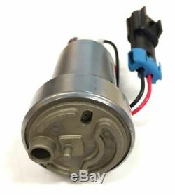 Genuine Walbro / TI E85 Racing Fuel Pump 450LPH In Tank (PUMP ONLY) F90000267